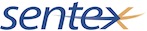 Sentex Logo